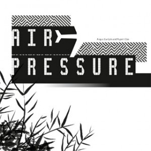 Air Pressure poster