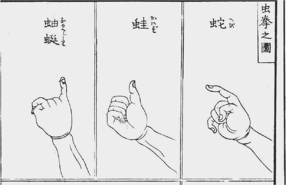 Sign language image
