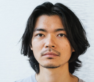 Profile image of Tatsuya Takahashi